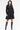 Daydress model 200589 awama