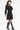 Daydress model 200589 awama