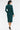 Daydress model 200590 awama