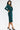 Daydress model 200590 awama