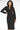 Daydress model 200591 awama