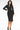 Daydress model 200591 awama