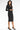 Daydress model 200591 awama