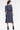 Daydress model 200592 awama