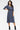 Daydress model 200593 awama