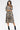 Daydress model 200594 awama