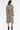 Daydress model 200594 awama