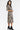 Daydress model 200594 awama