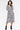 Daydress model 200598 awama