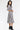 Daydress model 200598 awama