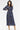 Daydress model 200602 awama