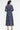 Daydress model 200602 awama