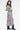 Daydress model 200607 awama