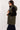 Gilet model 200837 Factory Price