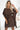 Daydress model 200864 Numoco