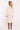 Daydress model 200907 Moe