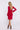 Daydress model 200918 Moe