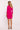 Daydress model 200928 Moe