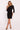 Daydress model 200930 Moe