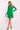 Daydress model 200932 Moe
