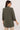 Jacket model 200985 Italy Moda