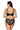 Panties model 201070 Gorteks