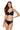 Semi-soft model 201075 Gorteks