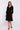 Daydress model 201096 Stylove