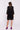 Evening dress model 201109 Stylove
