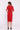 Evening dress model 201112 Stylove