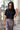 T-shirt model 201193 IVON