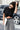 T-shirt model 201194 IVON