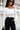 Blouse model 201198 IVON