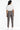 Women trousers model 201251 awama