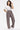 Women trousers model 201252 awama