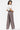 Women trousers model 201252 awama