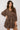 Daydress model 201298 Italy Moda