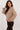 Jumper model 201300 Italy Moda