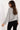 Jumper model 201301 Italy Moda