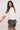 Jumper model 201302 Italy Moda