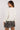 Jumper model 201302 Italy Moda
