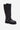 Thigh-Hight Boots model 201311 Step in style