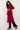 Coat model 201363 Och Bella