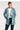 Cardigan model 201435 Figl