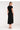 Daydress model 201443 Figl