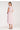 Daydress model 201444 Figl