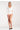 Shapewear Body model 201446 Figl