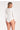 Shapewear Body model 201446 Figl