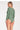 Shapewear Body model 201447 Figl