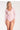 Shapewear Body model 201448 Figl